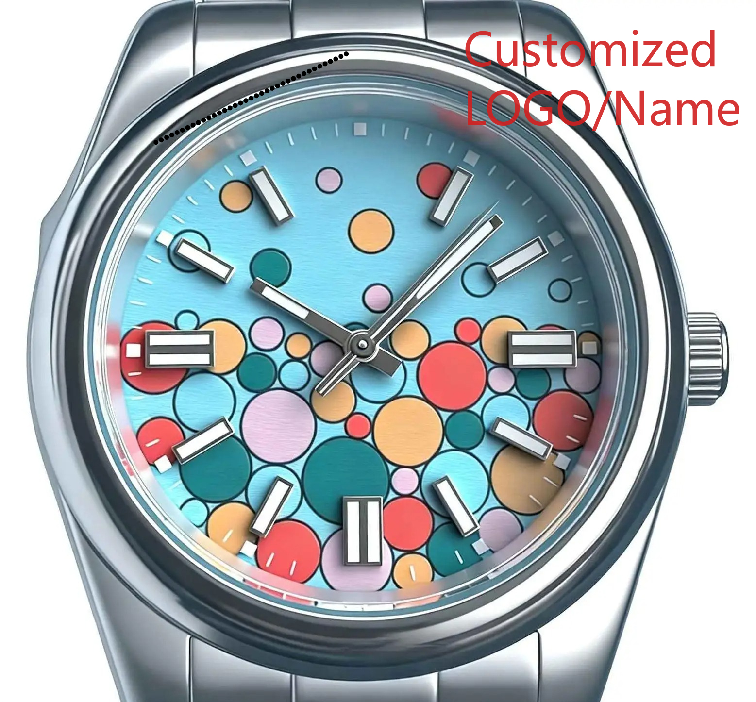 A989 Store 31mm 36mm 40mm Men  - Luxury Watch Ladies のレビューと価格