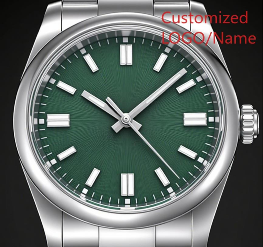 A989 Store 31mm 36mm 40mm Men  - Luxury Watch Ladies のレビューと価格