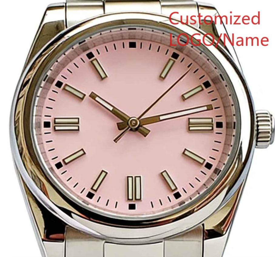 A989 Store 31mm 36mm 40mm Men  - Luxury Watch Ladies のレビューと価格