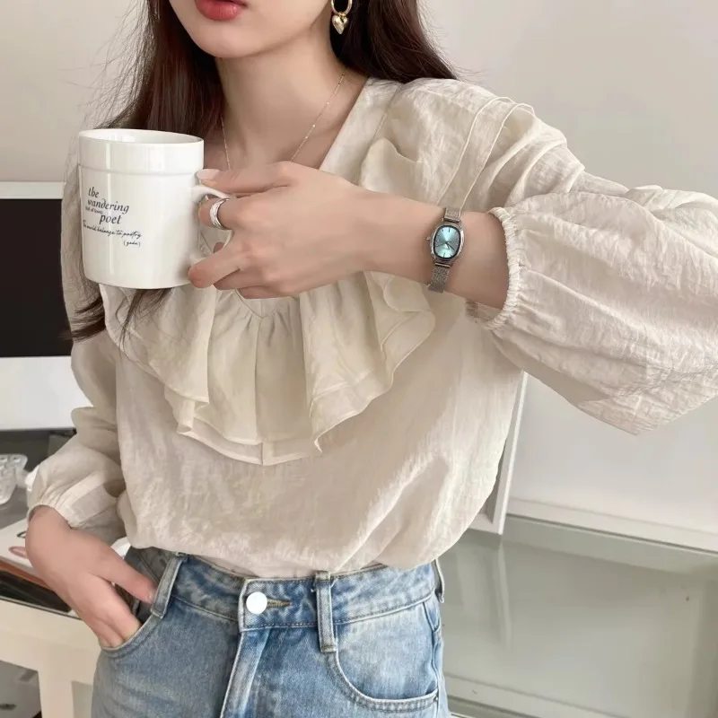 Small Oval Dial Green Watch Si - Luxury Watch Female のレビューと価格