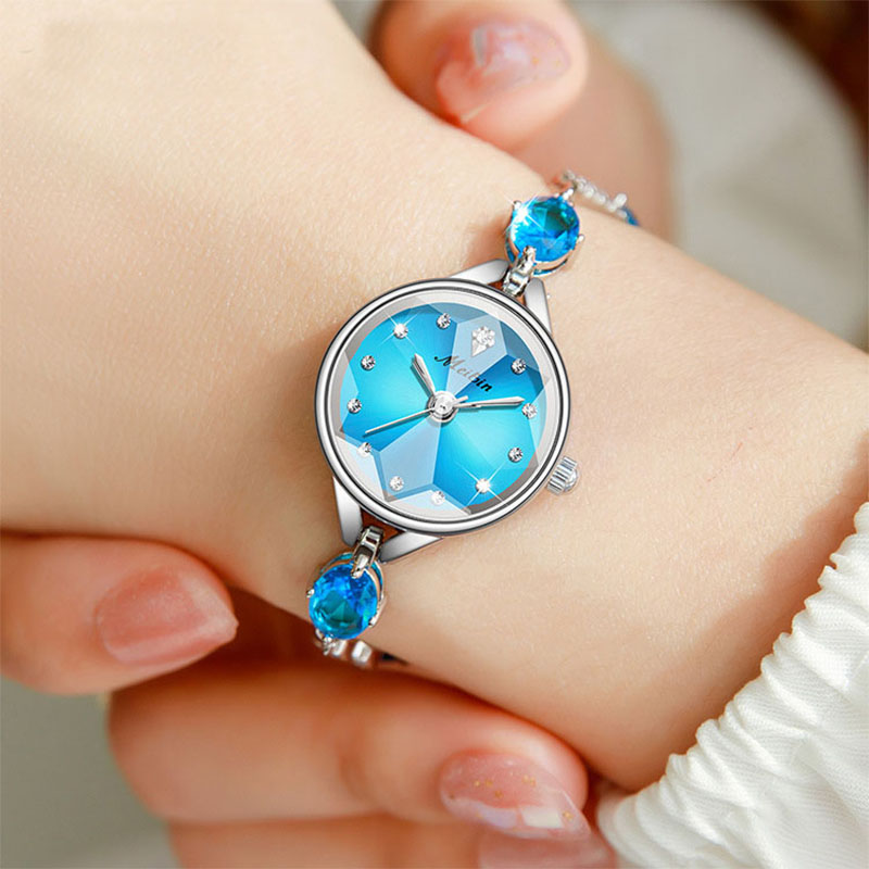 Ladies' watch brand light luxu - Luxury Watch And Jewelry Brand のレビューと価格