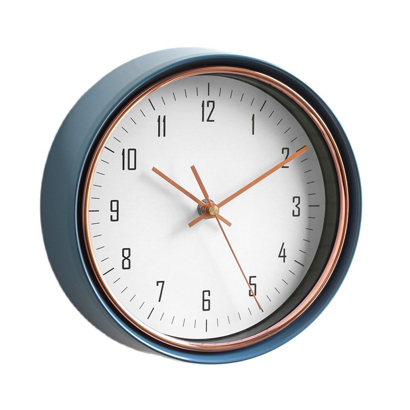 Creative Luxury Silent Wall Cl - Luxury Watch House のレビューと価格